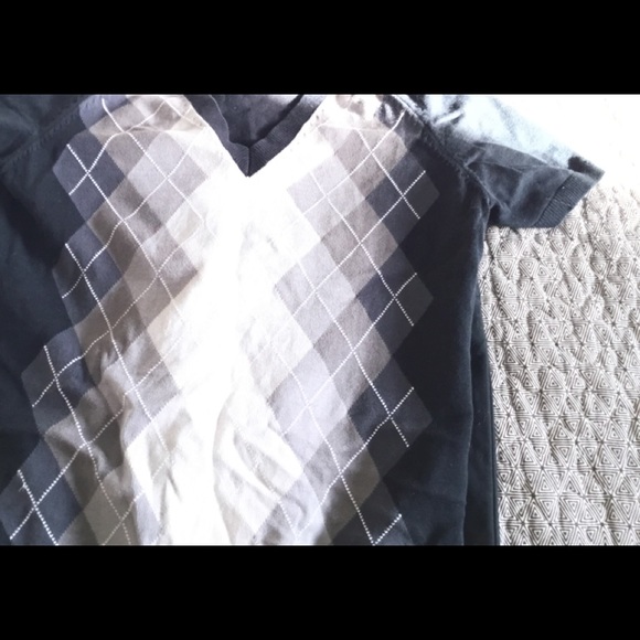 Women shirt Peak Performance - Picture 1 of 3